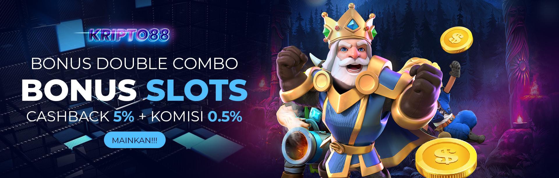 Raih Hoki Uang Asli di Situs Judi Online Terpercaya