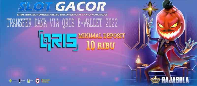 Bandar Depo 10k 24 Jam - Agen Judi Online Terbaik Menyediakan Deposit Termurah