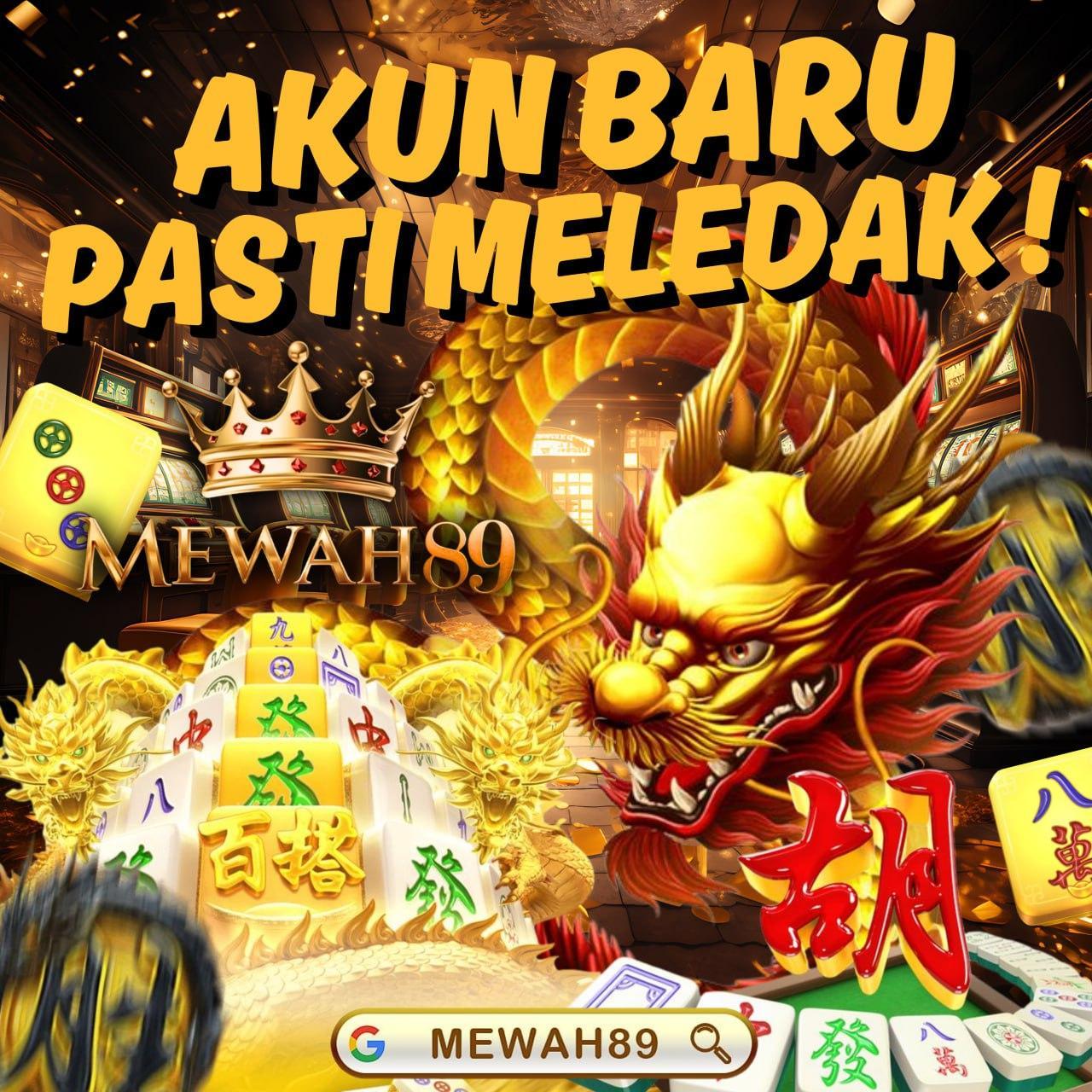 Situs Hoki Aman Terpercaya Untuk Anda Mainkan