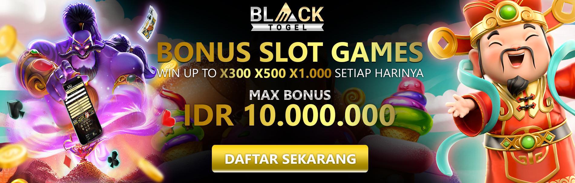 Agen Bonanza Rupiah: Solusi Terbaik untuk Penghasilan Tambahan