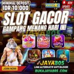 Daftar Akun Sicbo Rupiah Terpercaya untuk Main Judi Online
