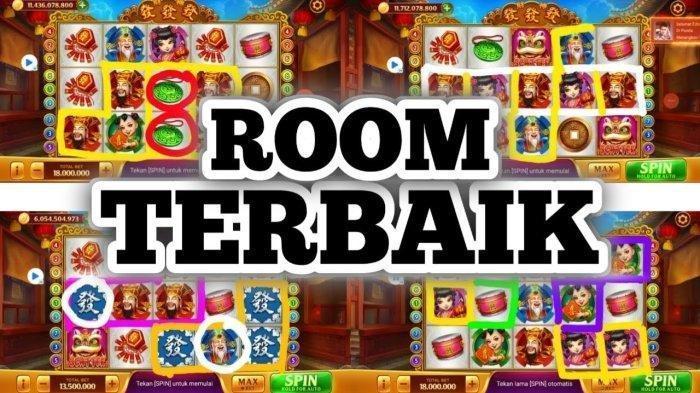 Situs Domino Dana Terbaik untuk Menambah Penghasilan Anda