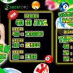 Agen Togel BRI Terpercaya dan Terbaik