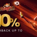 Login Sbobet Resmi: Panduan dan Cara Masuk Terbaru