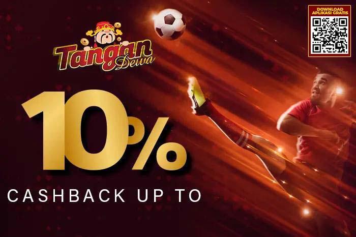 Login Sbobet Resmi: Panduan dan Cara Masuk Terbaru