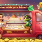 Bandar Domino Bagus: Tempat Terbaik untuk Bermain Domino Online
