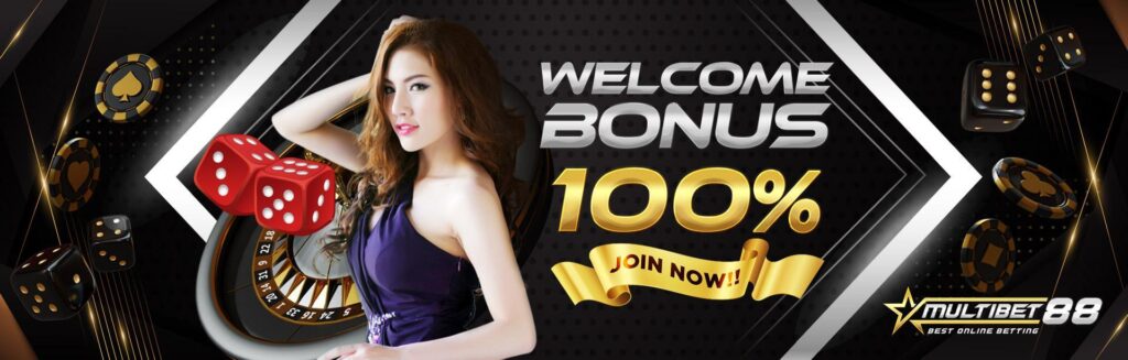 Daftar Sbobet Rupiah Online Terpercaya & Mudah – 30 karakter