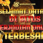 Daftar Judi BCA: Situs Terbaik untuk Transaksi Mudah