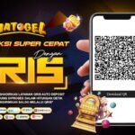 Bandar Togel BNI Terpercaya – Agen Judi Togel Online BNI Terbaik