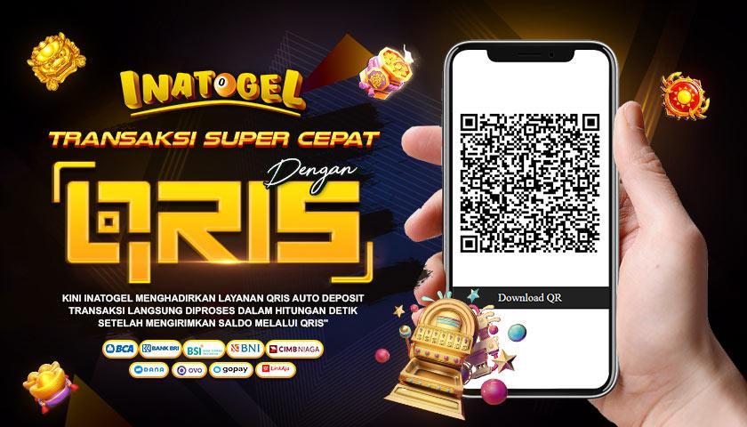 Bandar Togel BNI Terpercaya – Agen Judi Togel Online BNI Terbaik