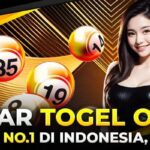 Login Sicbo Alternatif: Akses Mudah ke Permainan Terbaik