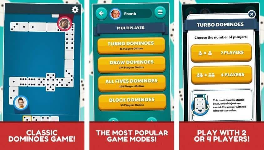 Bandar Domino Bagus: Tempat Terbaik untuk Bermain Domino Online