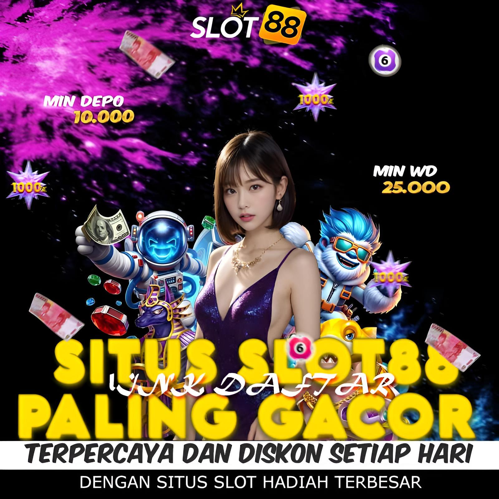 Dapatkan Akun Bonanza dengan Saldo Gratis!