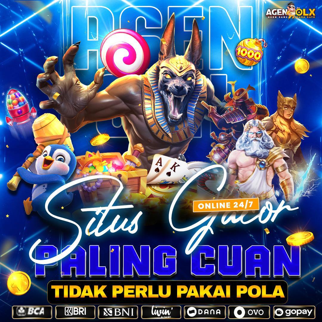 Bandar Togel BNI Terpercaya - Agen Judi Togel Online BNI Terbaik