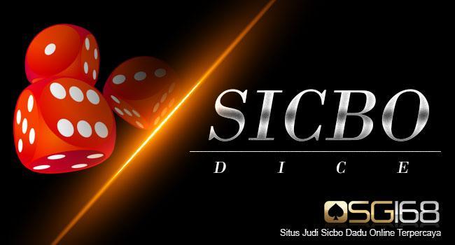 Login Sicbo OVO: Panduan Daftar dan Cara Main Sicbo dengan OVO