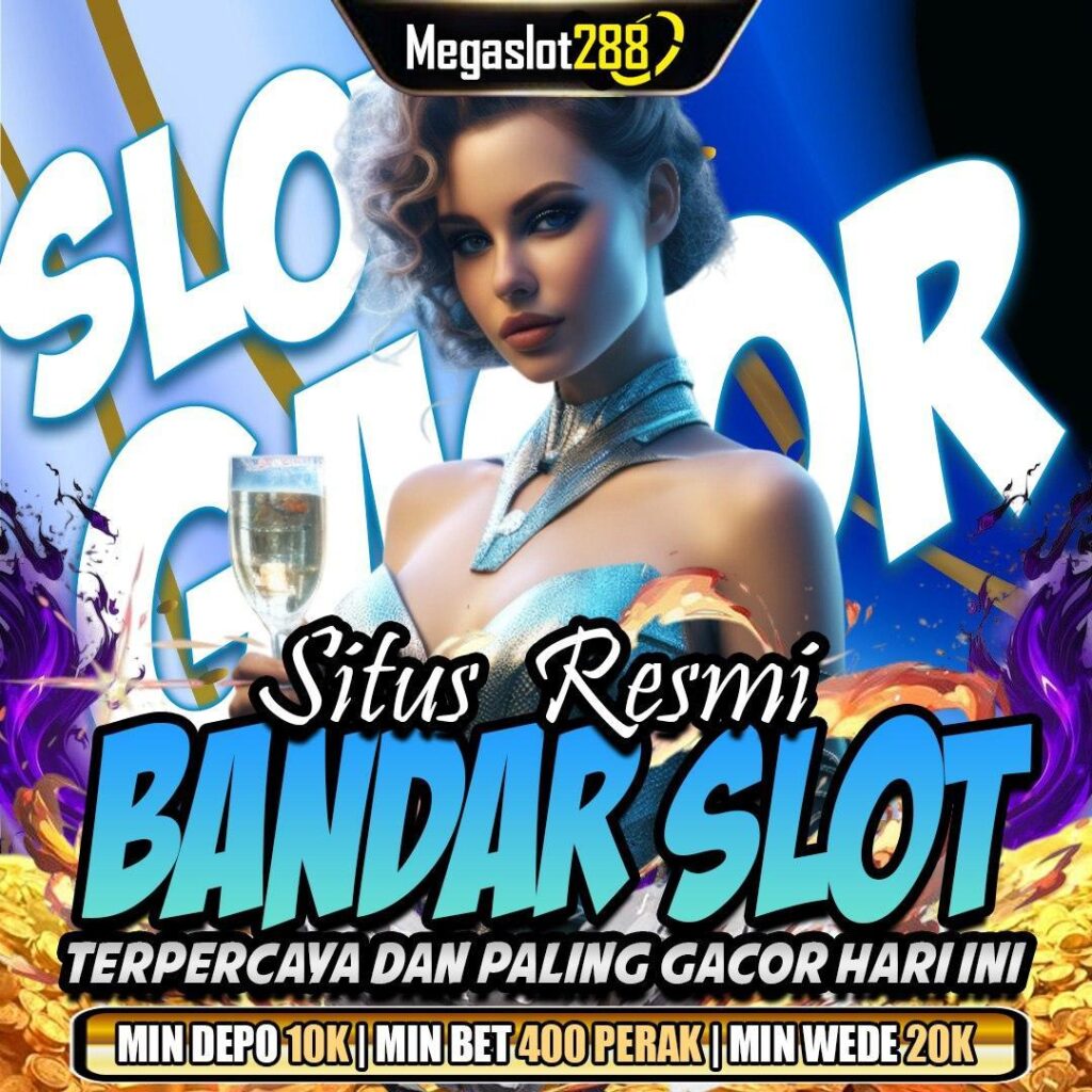 Agen Judi Dana Terpercaya dengan Pelayanan Profesional