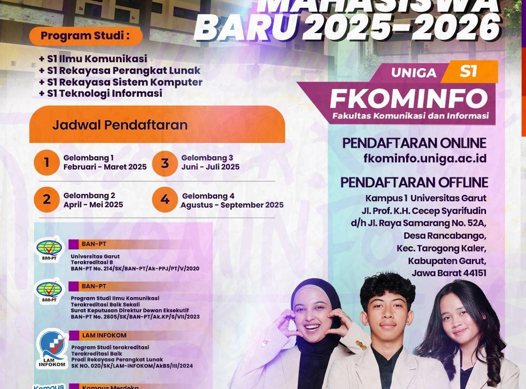 Daftar Depo 10k Anti Rungkat: Pilihan Terbaik untuk Bermain Tanpa Rasa Khawatir