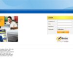 Situs Mandiri: Informasi Lengkap dan Terpercaya