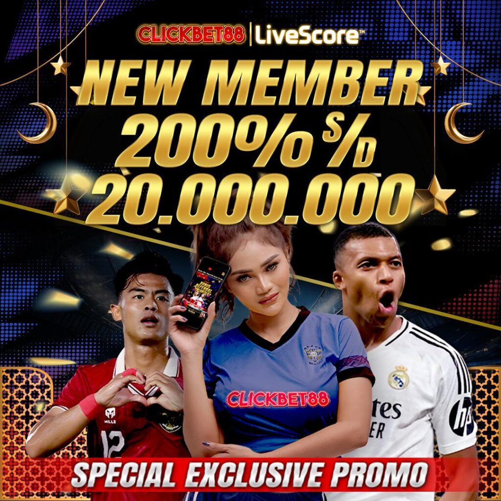 Daftar Depo 10k Anti Rungkat: Pilihan Terbaik untuk Bermain Tanpa Rasa Khawatir