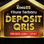 Akun Jackpot Alternatif: Tempat Cari Keberuntungan Besar!