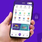 Login OVO: Cara Mudah Akses Akun OVO Anda secara Online