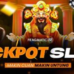 Login Casino BNI: Panduan Praktis Bermain Judi Online