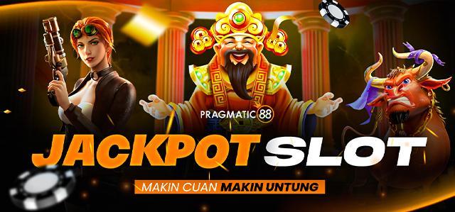 Login Casino BNI: Panduan Praktis Bermain Judi Online