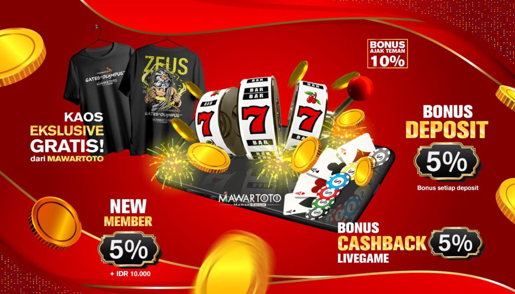 Cara Login Togel OVO: Panduan lengkap untuk masuk ke situs judi togel dengan OVO