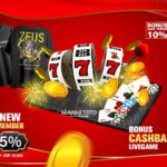 Cara Login Togel OVO: Panduan lengkap untuk masuk ke situs judi togel dengan OVO