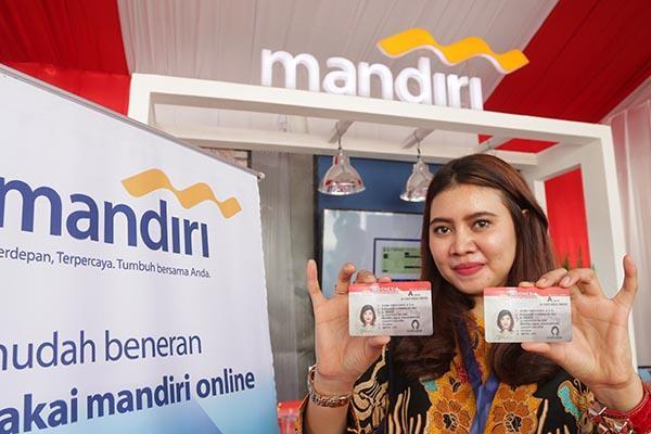 Situs Mandiri: Informasi Lengkap dan Terpercaya