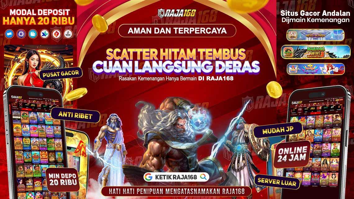 Raih Keuntungan dengan Akun Depo 5k BRI Terbaik