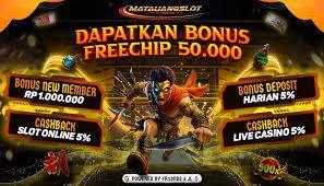 Bandar Habanero Rupiah Terpercaya di Indonesia