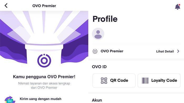 Login OVO: Cara Mudah Akses Akun OVO Anda secara Online