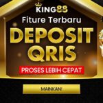 Daftar Slot Dana: Agen Slot Online Terpercaya 2021