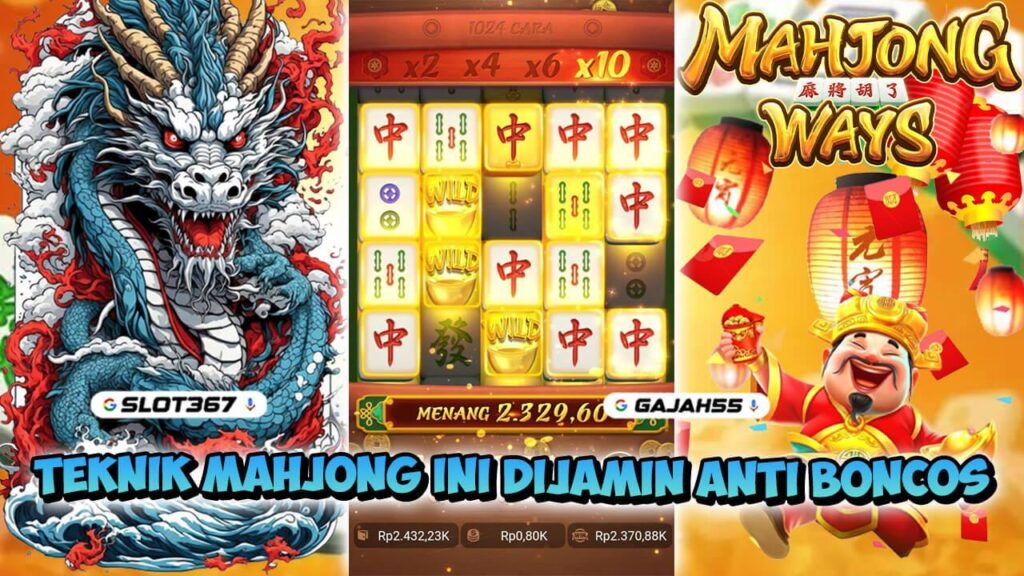 Tips Login Anti Rungkat yang Efektif dan Aman