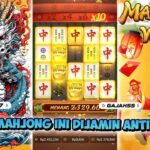 Tips Login Anti Rungkat yang Efektif dan Aman