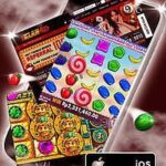 Agen Habanero 24 Jam Terbaik dan Terpercaya