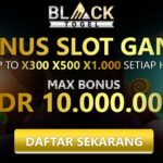 “Agen Judi Terpercaya dengan Layanan Profesional” – 40 karakter.