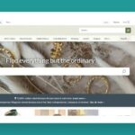 Situs Bonanza Dana: Platform Investasi Terpercaya