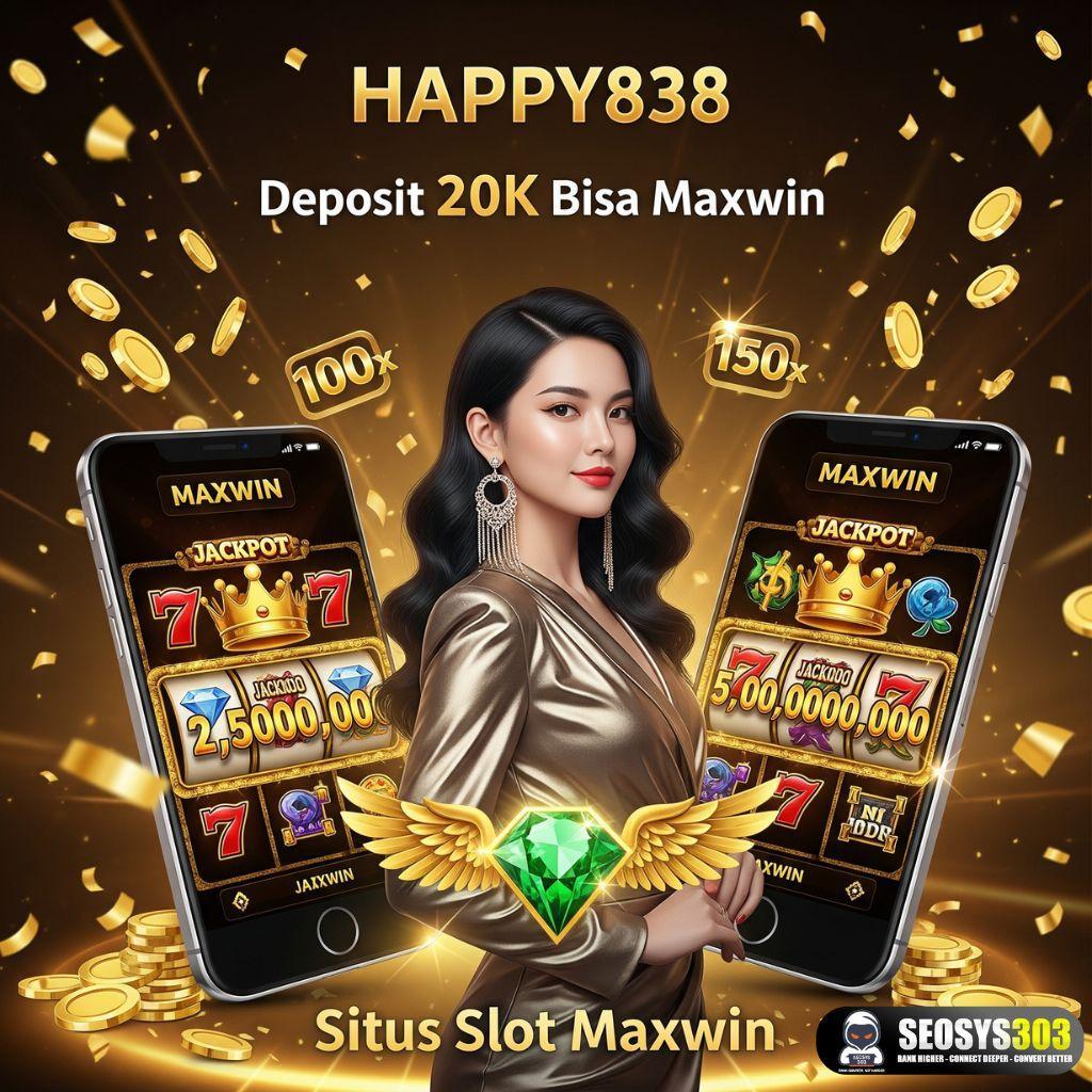 Agen Depo 10k Aman: Tempat Terpercaya untuk Pengisian Deposit