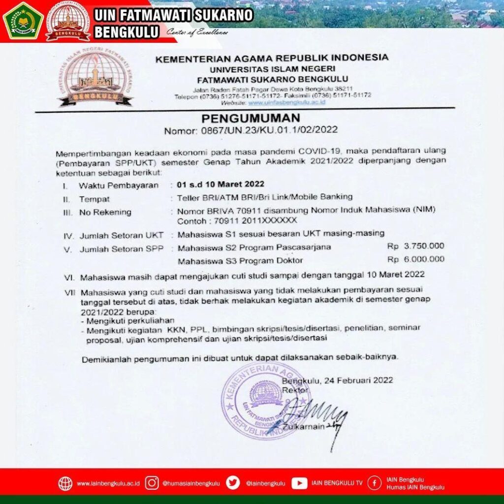 Bandar Bonanza BRI: Tempat Berkumpulnya Keberuntungan dan Kemenangan