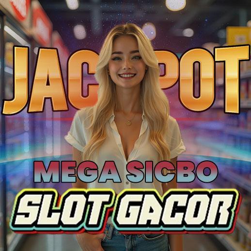 Permainan Sicbo Dipercaya untuk Kemenangan Besar