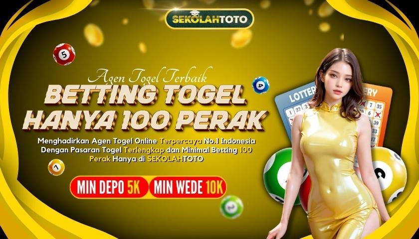 Agen Depo 5k BNI: Tempat Terbaik untuk Deposit Online!