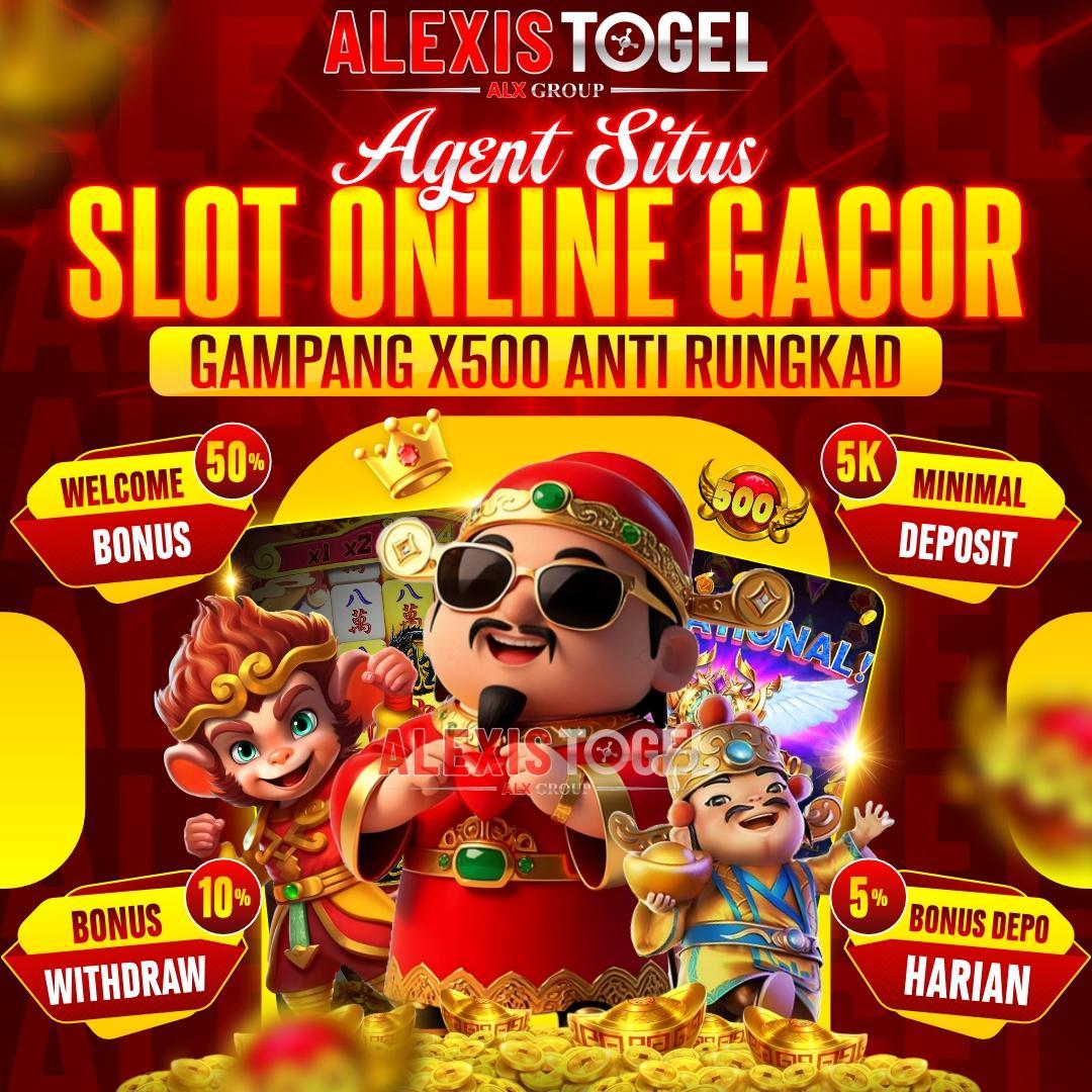 Agen Habanero 24 Jam Terbaik dan Terpercaya