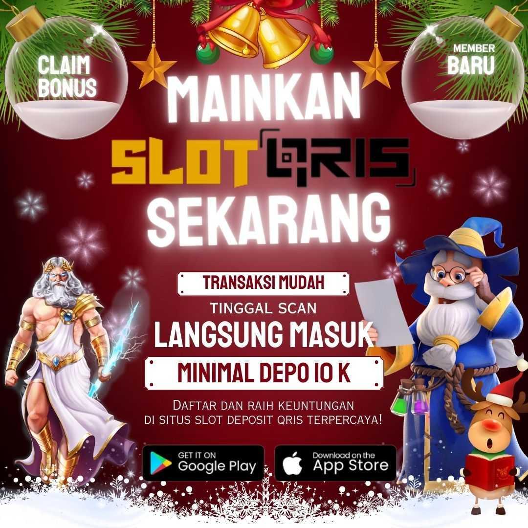 Agen Depo 10k Aman: Tempat Terpercaya untuk Pengisian Deposit