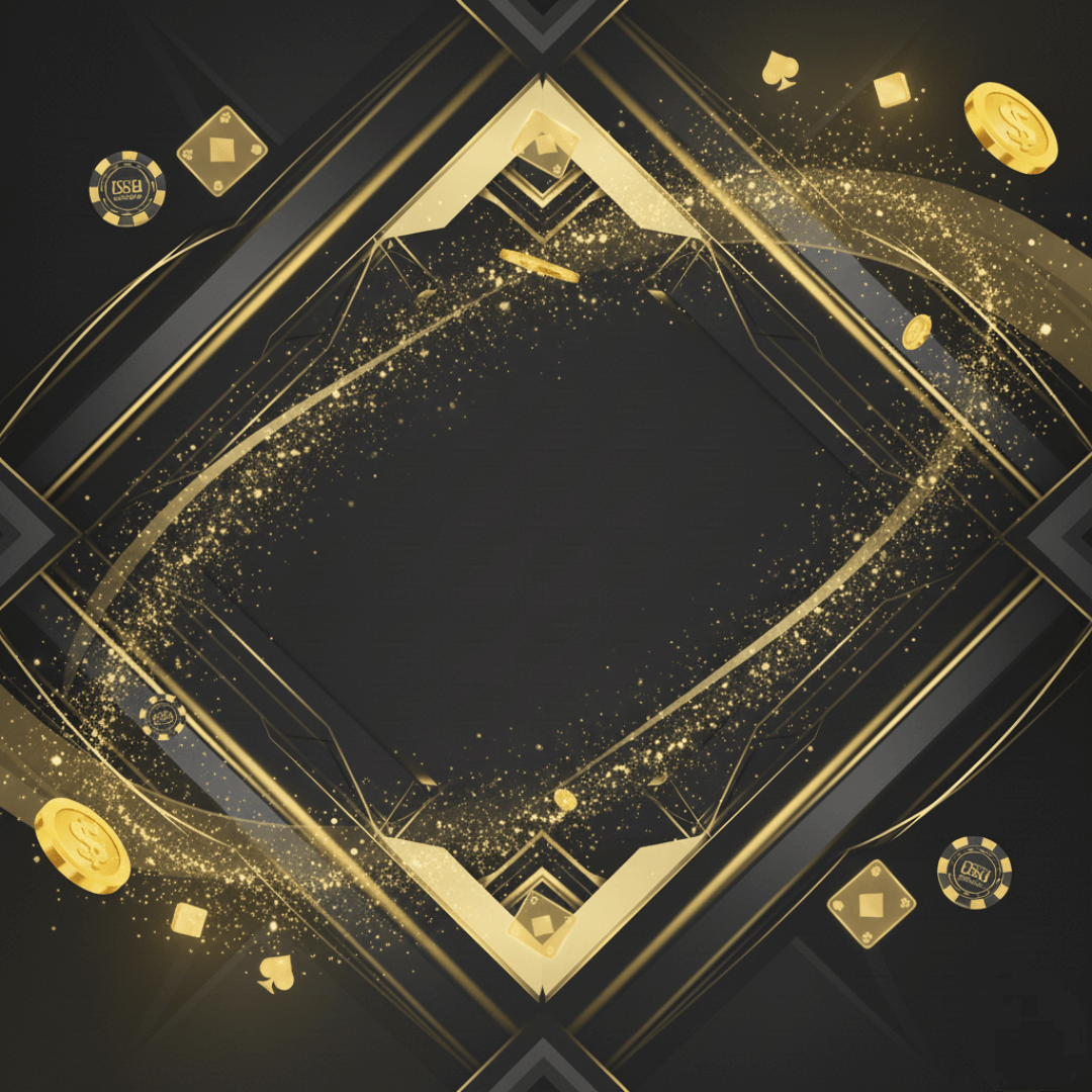 12hoki Situs Judi Online Sering Bagi Bonus ke Member - Menangkan Hadiah Lebih Banyak