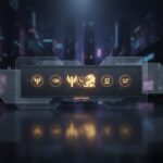 Bonus new member situs 12hoki 2026 dengan tampilan premium