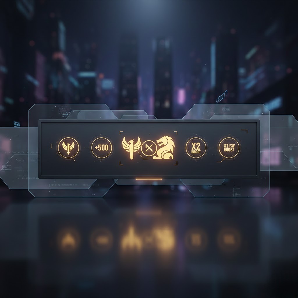 Bonus New Member Situs 12hoki 2026