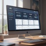 Daftar pasaran togel online lengkap dengan data angka tersusun rapi