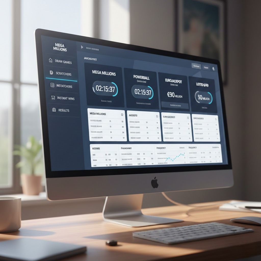 Situs Togel Resmi dengan Pasaran Lengkap | Hokijoss